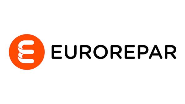 Фильтрующий элемент EUROREPAR 163802768