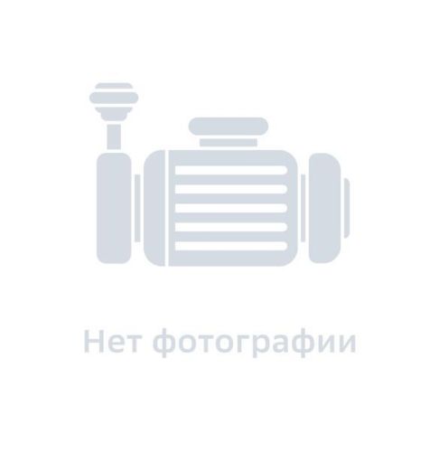Фланец водяного охлаждения (с датчиком