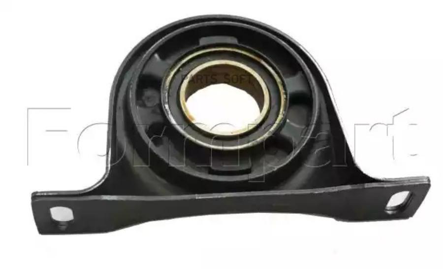 FORMPART 19415067/S Опора кардана с подшипником 47mm задн MERCEDES-BENZ: SPRINTER W906 08