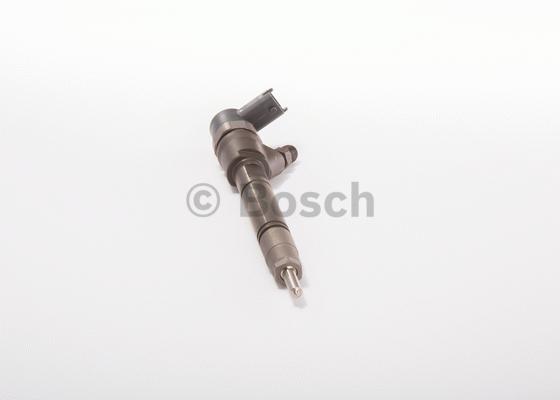 Форсунка BOSCH 0445110265