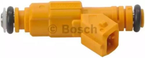 Форсунка топливной системы Bosch 0280155746