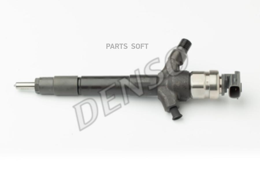 Форсунка топливной системы DENSO DCRI10956