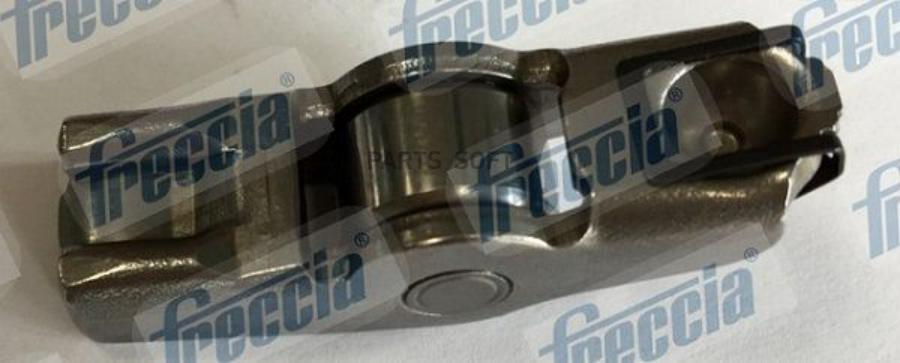 FRECCIA RA06-969 Коромысло клапана PSA / FIAT / LANDROVER