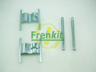 Frenkit 90166