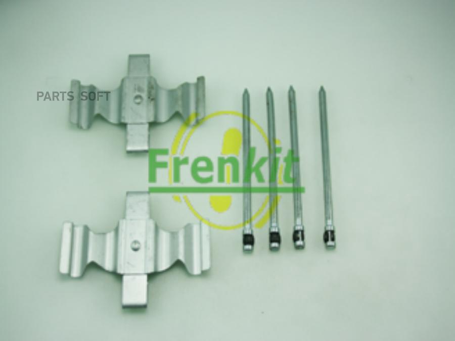 Frenkit 901804