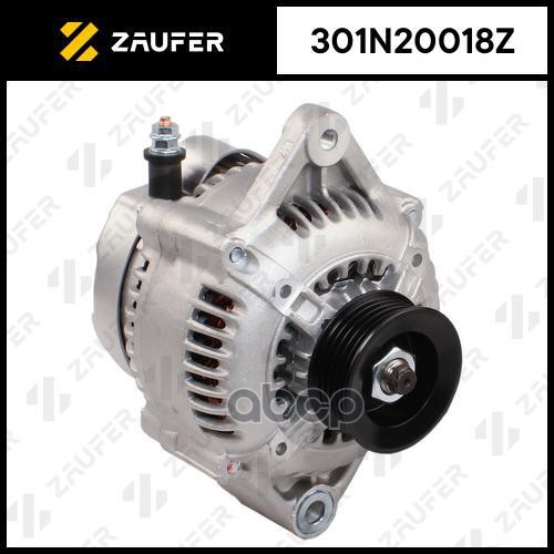 Генератор ZAUFER 301n20018z