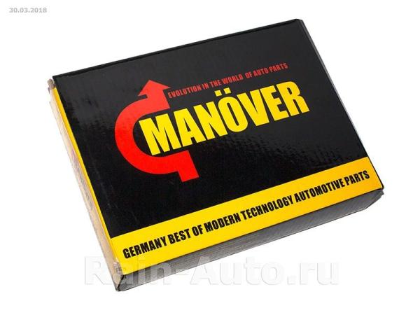 Гидрокомпенсатор 2112 MANOVER (1шт.