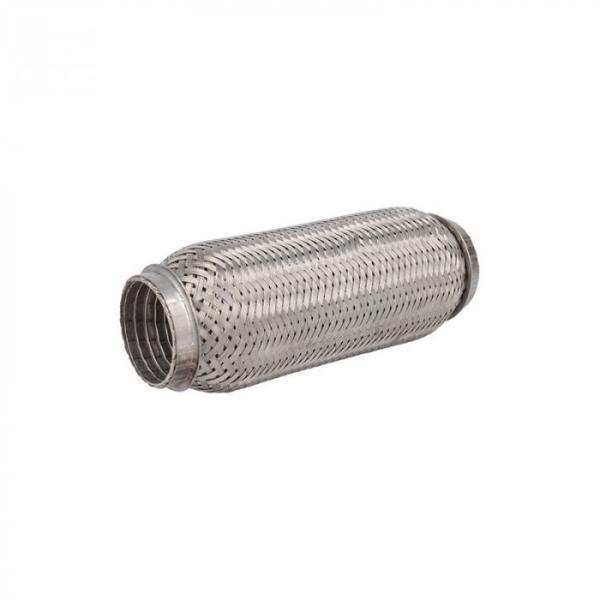 Гофра Глушителя 3х-Сл Wire Mesh 64-150. Cbd324.031 Cbd Cbd324031 CBD арт. CBD324031