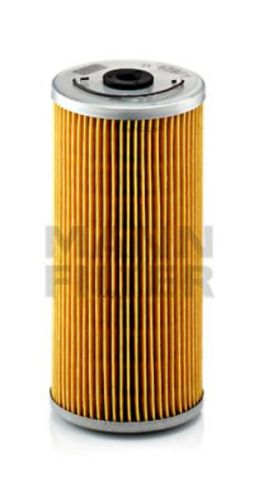 H 829/1 X_фильтр масляный !MB W210/W124/W140 4.2-5.0 M119 91>