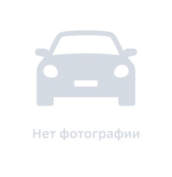 HCC Радиатор HYUNDAI Starex H-1 (07-) (2.5-A) МКПП HCC (HANON