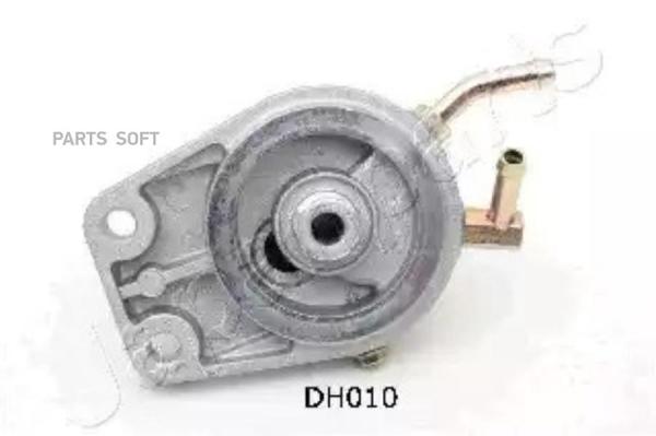 JAPANPARTS Насос подкачивающий JAPANPARTS DH0