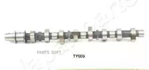 JAPANPARTS Распредвал