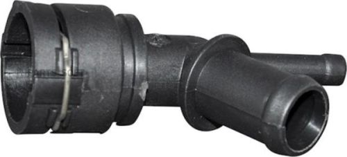 JP1114450100_тройник! VW Golf/Bora 1.6FSi/2.0 98>, Skoda Octavia 2.0 99>