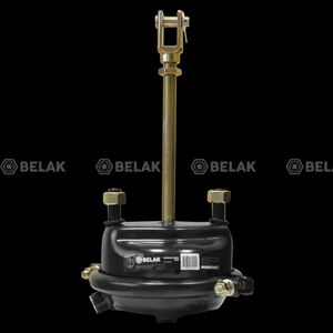 Камера тормозная барабан. тип 20 (OEM 544414010) BELAK БелАК