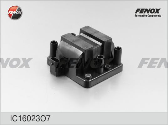 Катушка зажигания FENOX IC16023O7