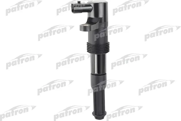 Катушка зажигания Fiat Stilo 2.4 20V 01- PATRON PCI1091