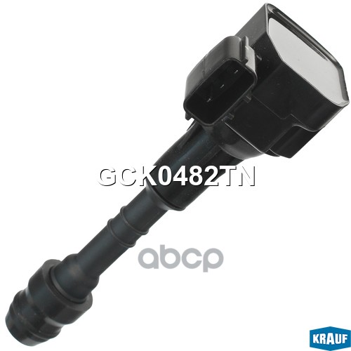 Катушка Зажигания Gck0482tn Nsii0022967086 Krauf арт. GCK0482TN