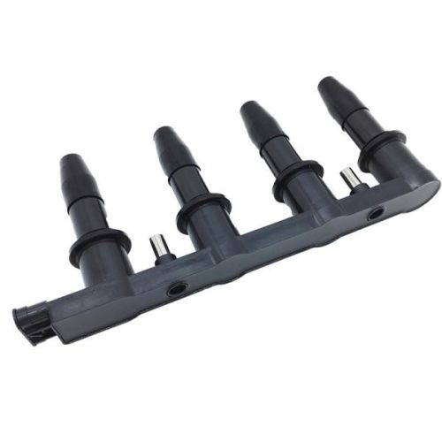 Катушка зажигания General Motors 9641501