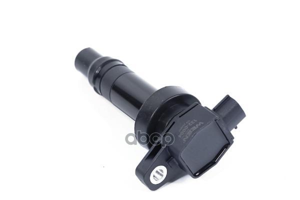 Катушка Зажигания Hyundai Solaris I/Ii/Creta / Kia Rio Iii/Iv/Ceed Ween 132-0004 Hyundai S