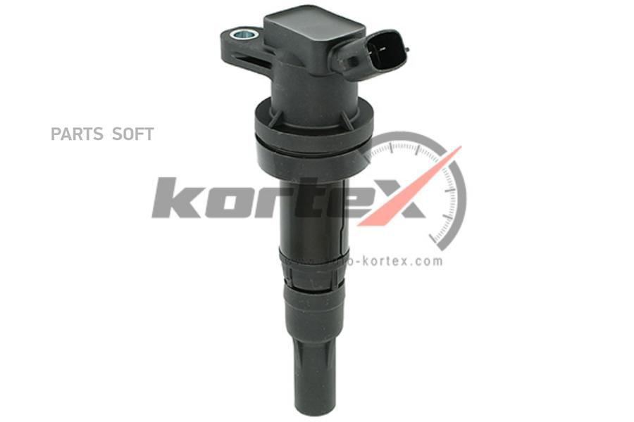 Катушка зажигания Kortex kic048