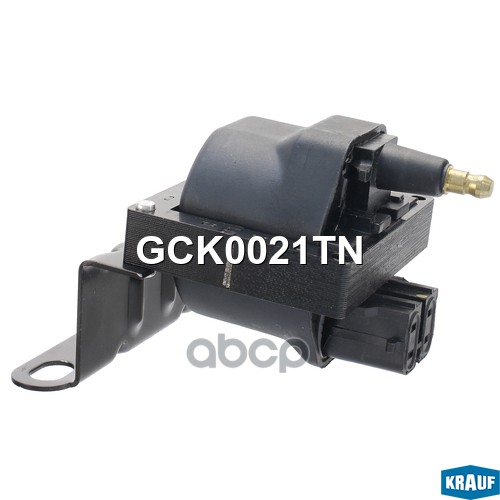 Катушка зажигания Krauf GCK0021TN