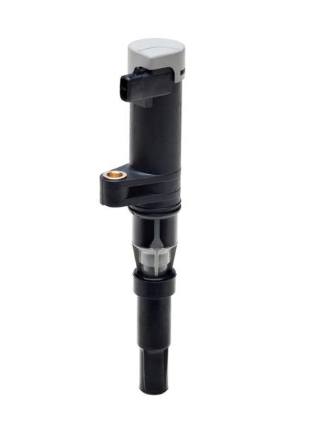 Катушка зажигания MB M274.920 MASUMA MIC-E438