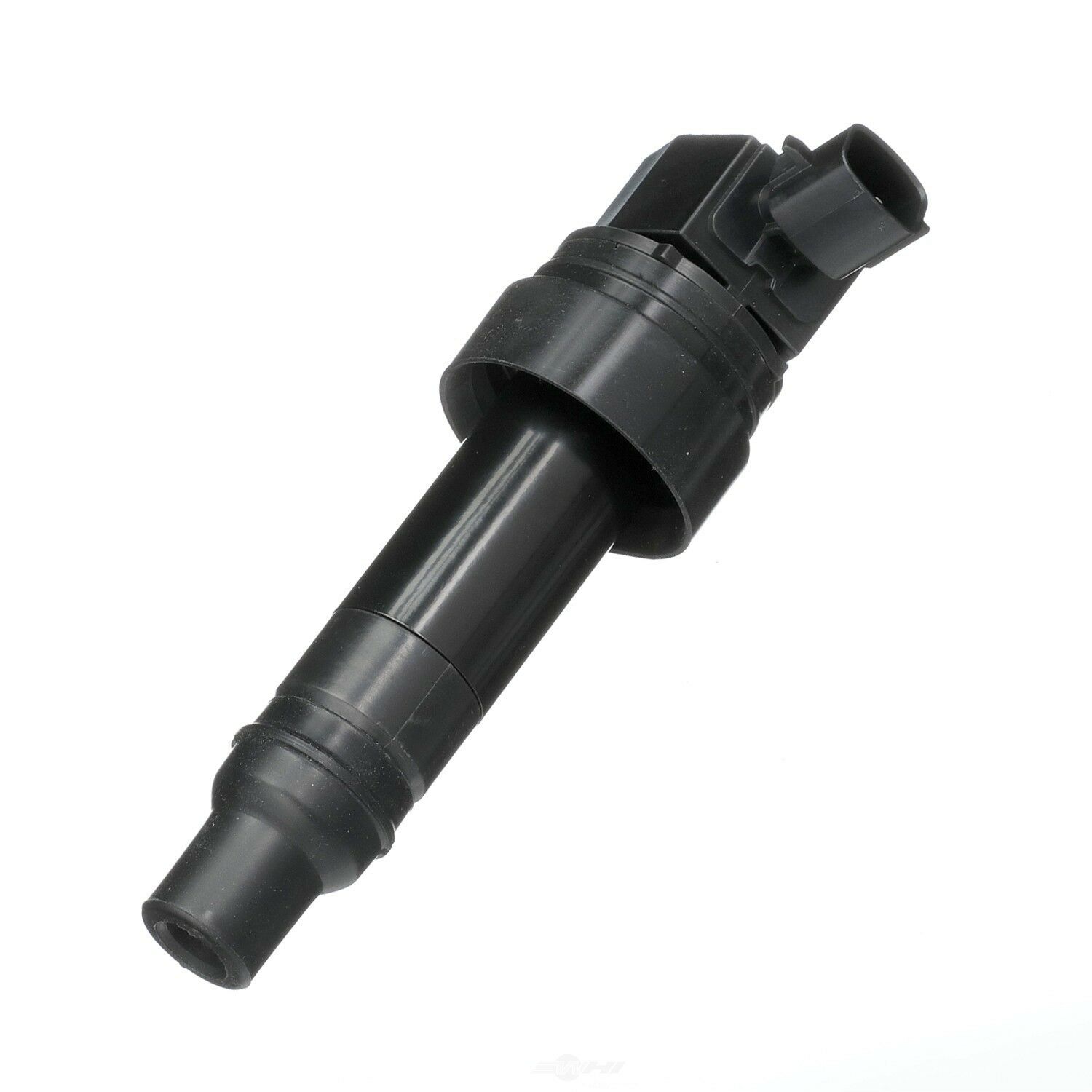 Катушка зажигания Torch TEX40057