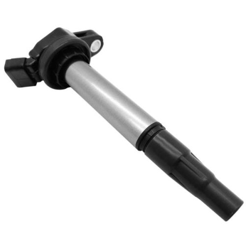 Катушка зажигания Torch TEX40064