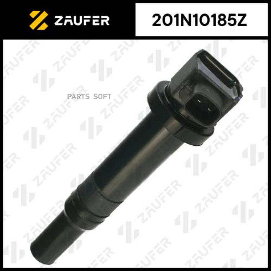 Катушка Зажигания ZAUFER 201N10185Z