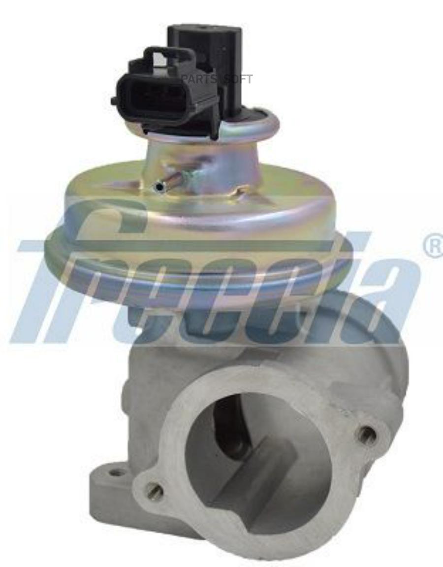 Клапан Egr Ford Transit 2.0 Di 00-06 Freccia арт. egr12-13