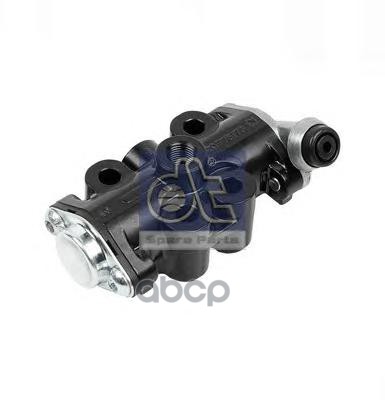 Клапан Ускорительный! Цилиндр Кппvolvo Fh/Fm Vt2214/2514 DT Spare Parts арт. 232356