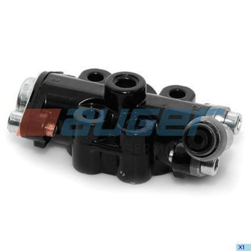 Клапан Воздушный AUGER арт. 68612