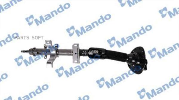 Колонка Рулевая Hyundai Porter 2 (11-) Mando Mando EX563004F7