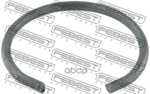 Кольцо Стопорное Febest Cc533x2 Mazda 6 Gg 2002-2005 [Eu] Кольцо Стопорное 33.3x2.2 / H