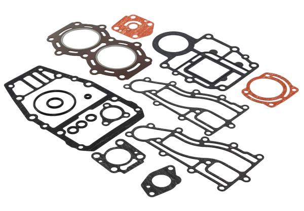 Компл прокладок AUTOGASKET 210810017