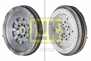Комплект сцепления Luk Mercedes-Benz Sprinter 3.0cdi 41503041