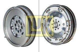 Комплект сцепления Luk Volkswagen Crafter 41503351