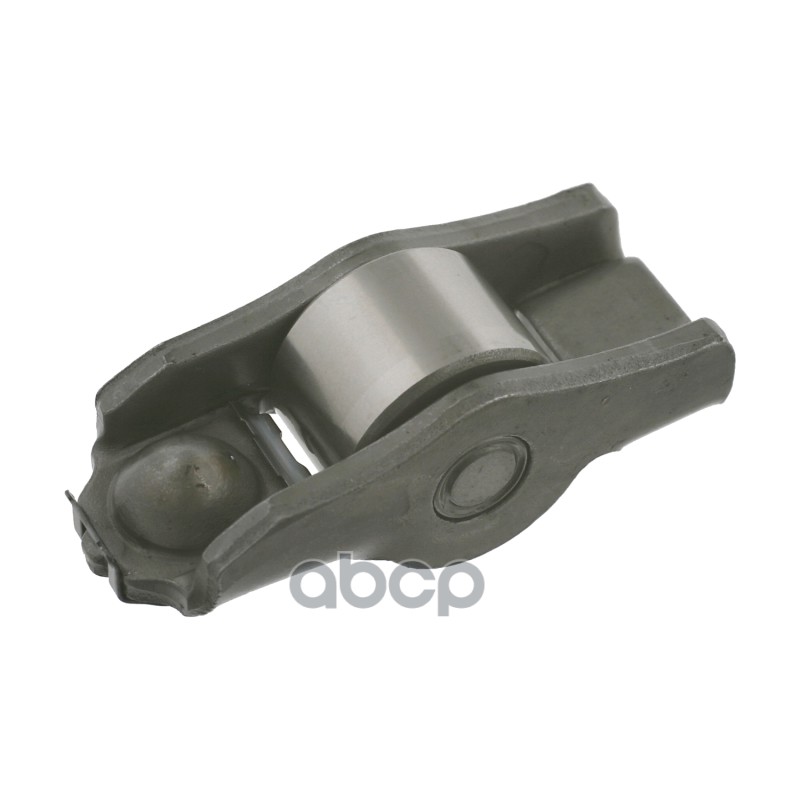 Коромысло Клапана (Рокер) Audi Blp/Blf (036 109 411 0) Swag Swag арт. 609262