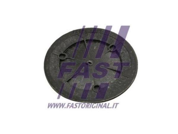 Корпус Грм Ford Transit 00> FAST арт. FT45324