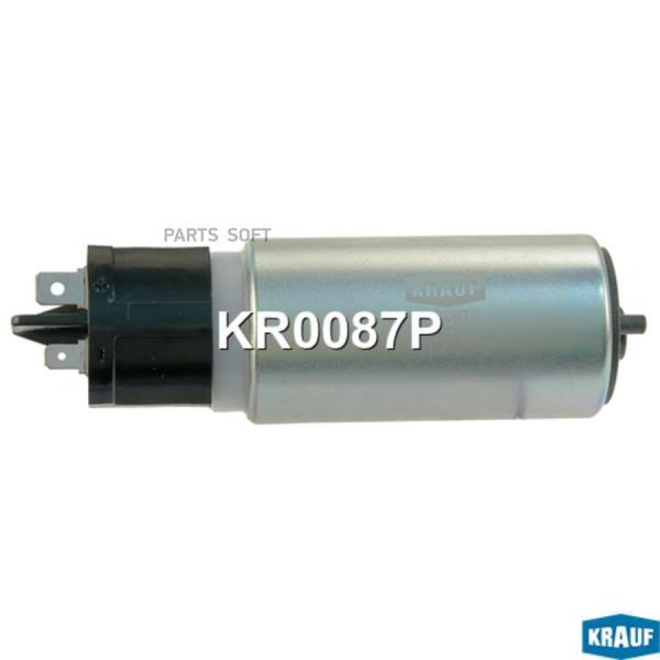 KRAUF Бензонасос KRAUF KR0087P