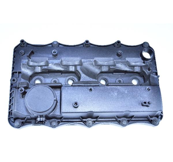 Крышка клапанная CHEVROLET Lanos,Nexia NSP nsp0196415425