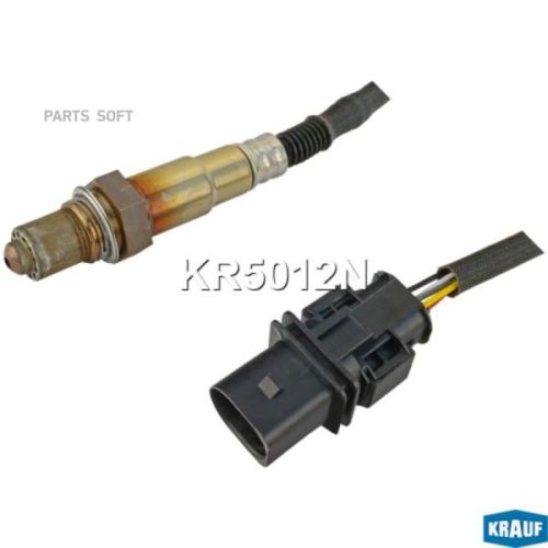 Лямбда-Зонд Krauf арт. KR5012N