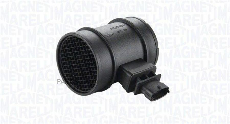 MAGNETI MARELLI '213719784019 Расходомер 1шт