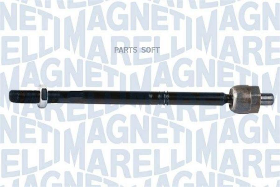 Magneti Marelli 30119160269