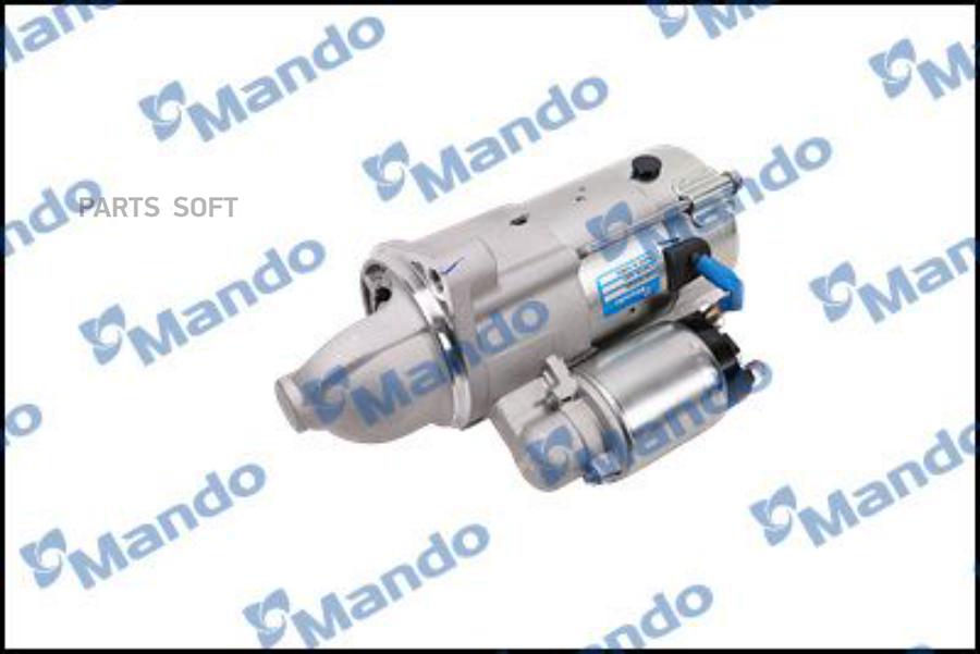 Mando EX361002F