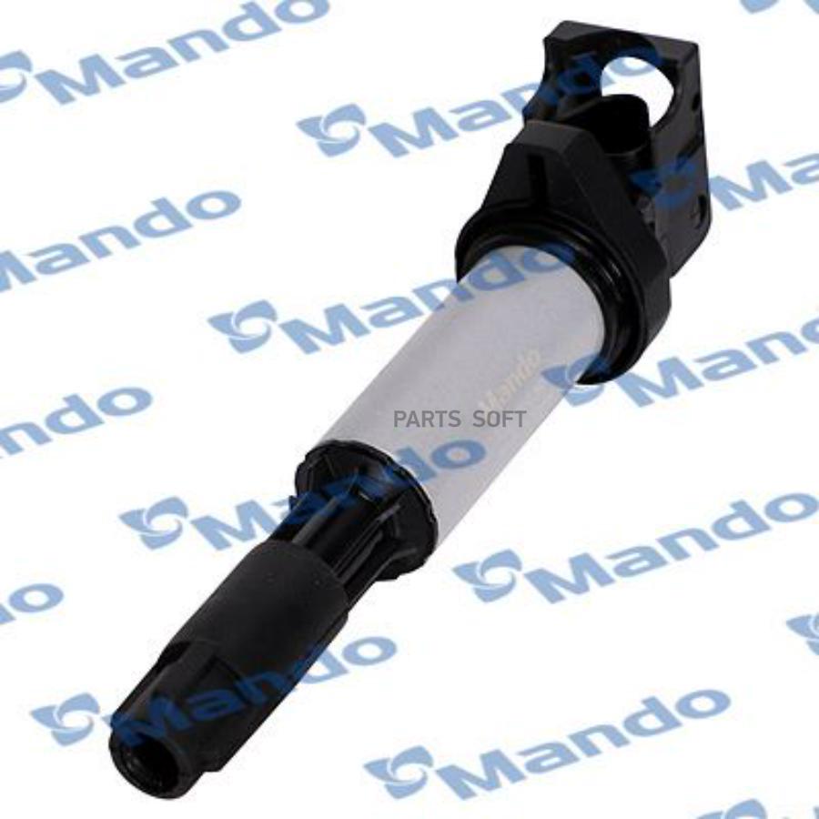 MANDO Катушка зажигания MMI030030 BMW 1 (E81