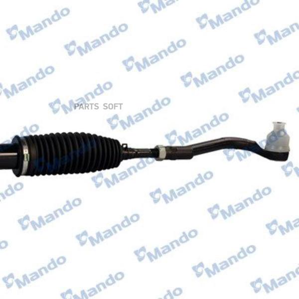 MANDO Рейка рулевая MANDO EX565003W000 /565003W000/ KIA Sportage `10- 1шт