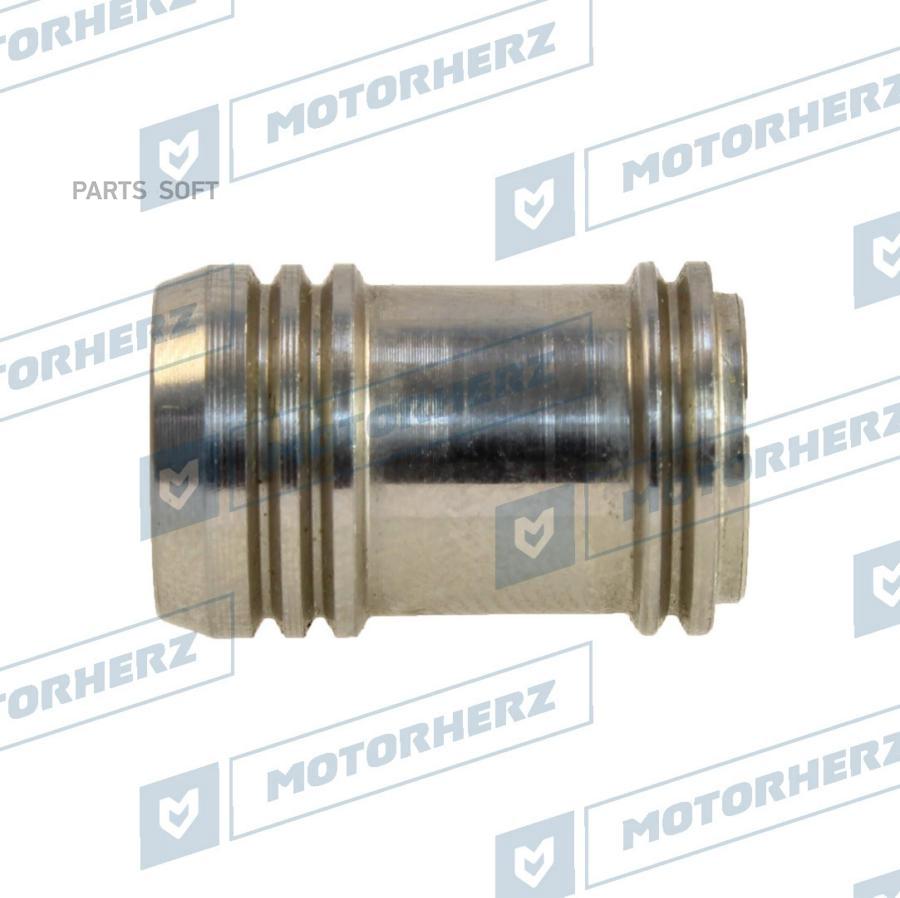 MOTORHERZ Клапан насоса ГУР 1шт Motorherz HPP1002VP