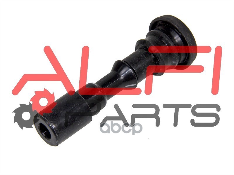 Наконечник Катушки Зажигания Mitsubishi Alfi Parts ALFI PARTS арт. IC2031