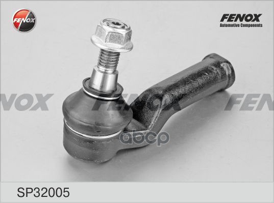 Наконечник рулевой FENOX SP32005